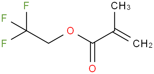 甲基丙烯酸三氟乙酯
