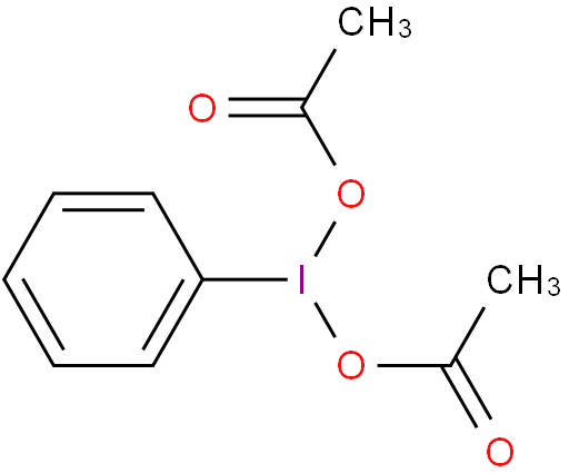 碘苯二乙酯