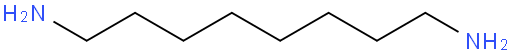 1,8-二氨基辛烷