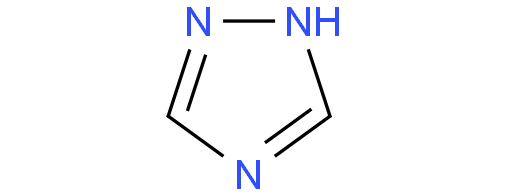 1,2,4-三氮唑