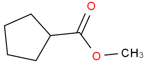 环戊酸甲酯