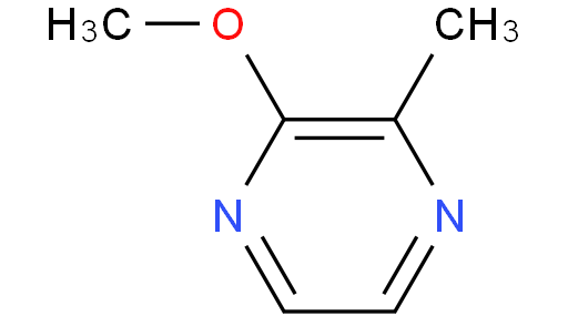 2-甲氧基-3-甲基吡嗪