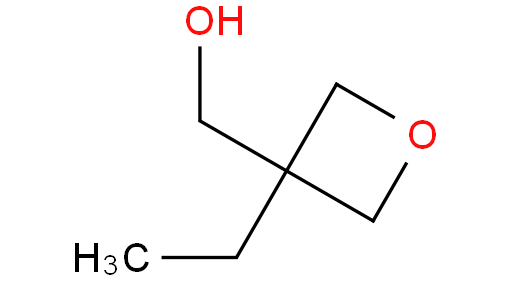 3-乙基-3-氧杂丁环甲醇