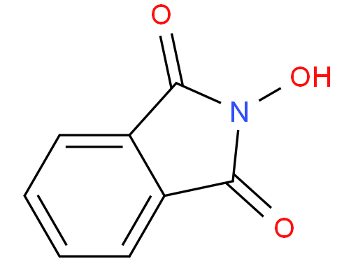 N-羟基邻苯二甲酰亚胺