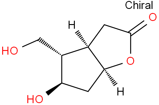 科立内脂二醇