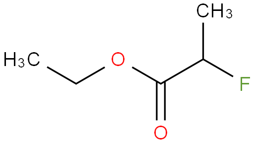 2-氟丙酸乙酯