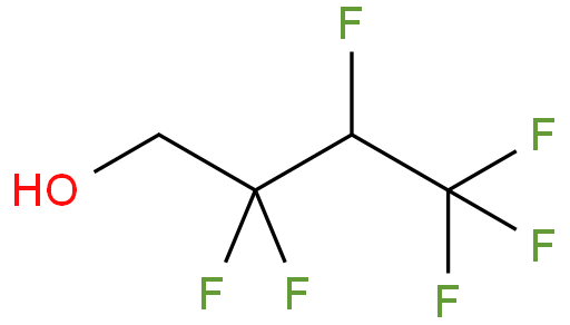 六氟丁醇
