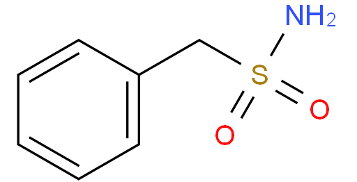 苯甲磺酰胺