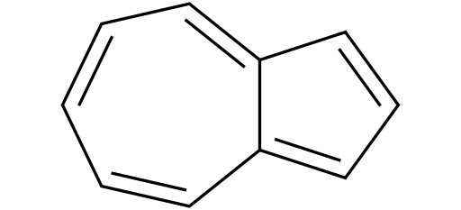 奥苷菊环