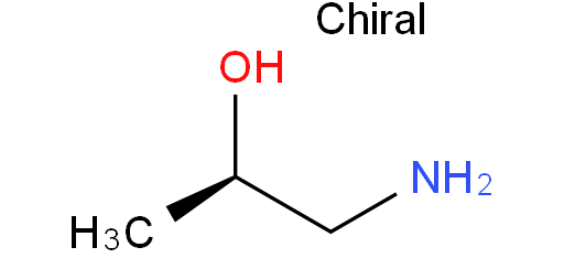 (R)-(-)-1-氨基-2-丙醇