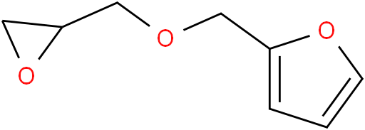 缩水甘油糠醚