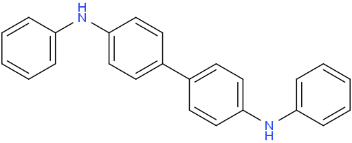 N,N'-二苯基联苯胺