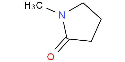 N-甲基吡咯烷酮（NMP）