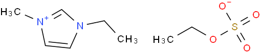 1-乙基-3-甲基咪唑硫酸乙酯