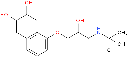 苯甲丁氮酮