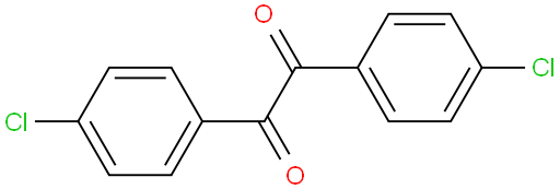 4,4'-二氯苯偶酰