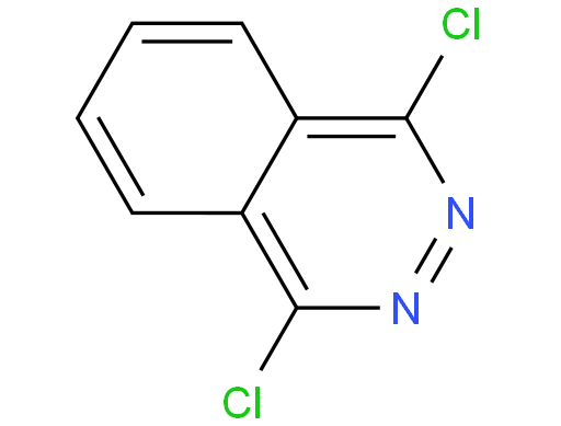 1,4-二氯酞嗪