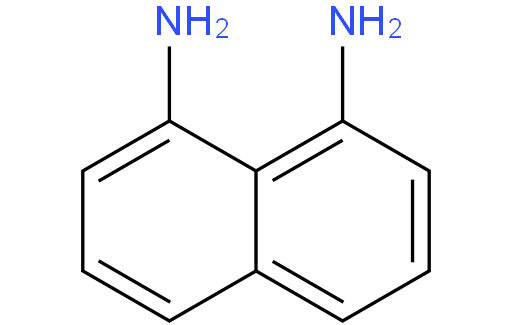 1,8-二氨基萘