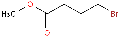 4-溴丁酸甲酯