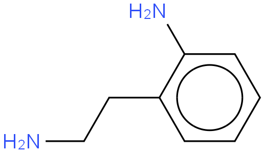 2-(2-氨基-乙基)-苯胺