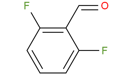 2,6-二氟苯甲醛
