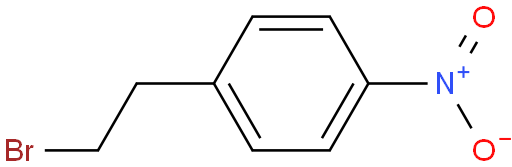 4-硝基苯乙基溴