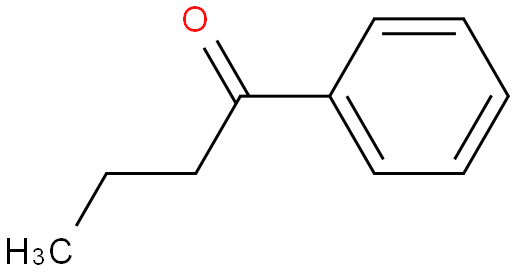 苯丁酮