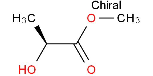 (S)-2-羟基丙酸甲酯