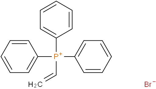 溴化乙烯基三苯基膦