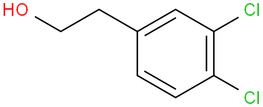 二氯苯基乙醇