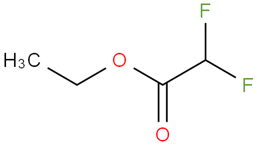 二氟乙酸乙酯