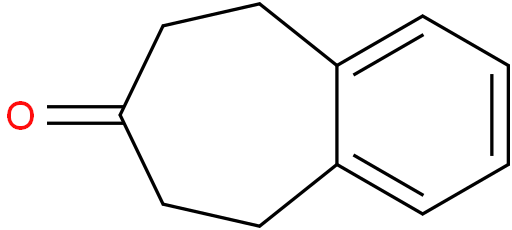 7-苯并环庚酮