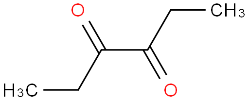 3,4-己二酮