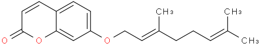 橙皮油素