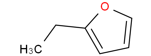 2-乙基呋喃
