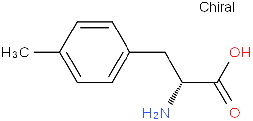 D-4-甲基苯丙氨酸