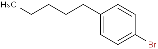 1-溴-4-戊苯