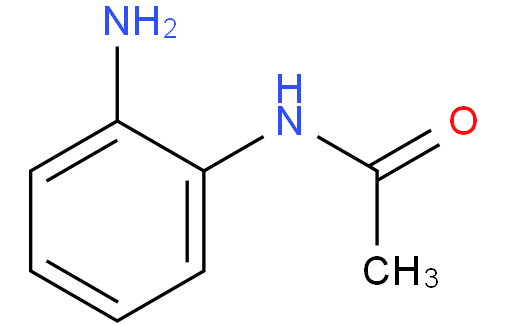 2'-氨基乙酰苯胺