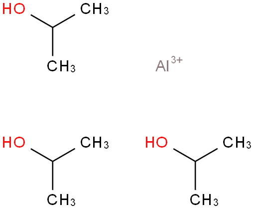 异丙氧化物(铝)