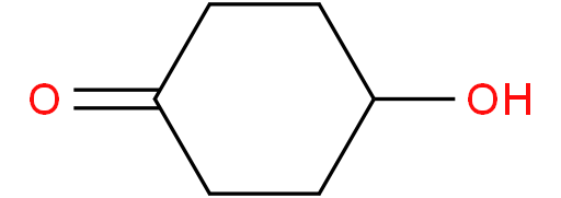 4-羟基环己酮