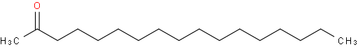 十七烷-2-酮