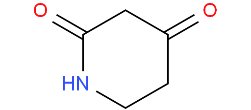 2,4-哌啶二酮