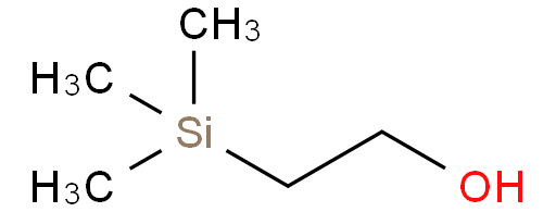2-(三甲硅基)乙醇