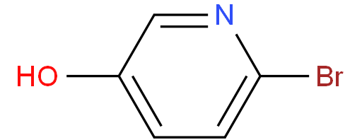 2-溴-5-羟吡啶