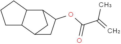 甲基丙烯酸二环戊基酯