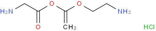 (S)-反-2-氨基-4-(2-氨基乙氧基)-3-丁烯酸 盐酸盐