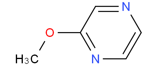 2-甲氧基吡嗪