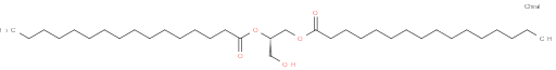 1,2-双棕榈酸甘油酯