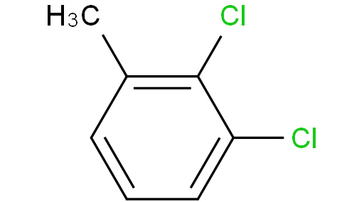 2,3-二氯甲苯