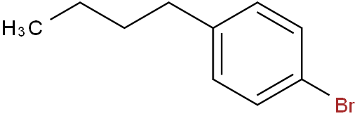 4-正丁基溴苯